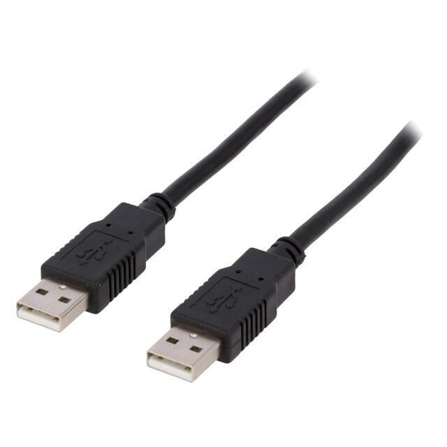 BQ CABLE Cable; USB 2.0