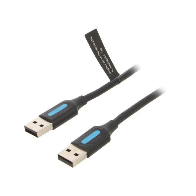 VENTION Cable; USB 2.0; USB