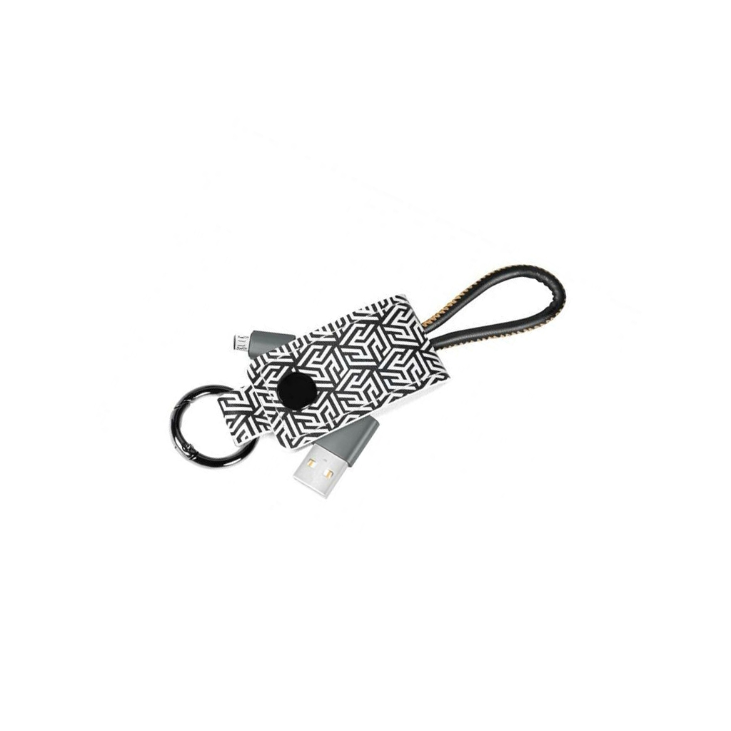 LOGILINK Cable; USB 2.0; USB