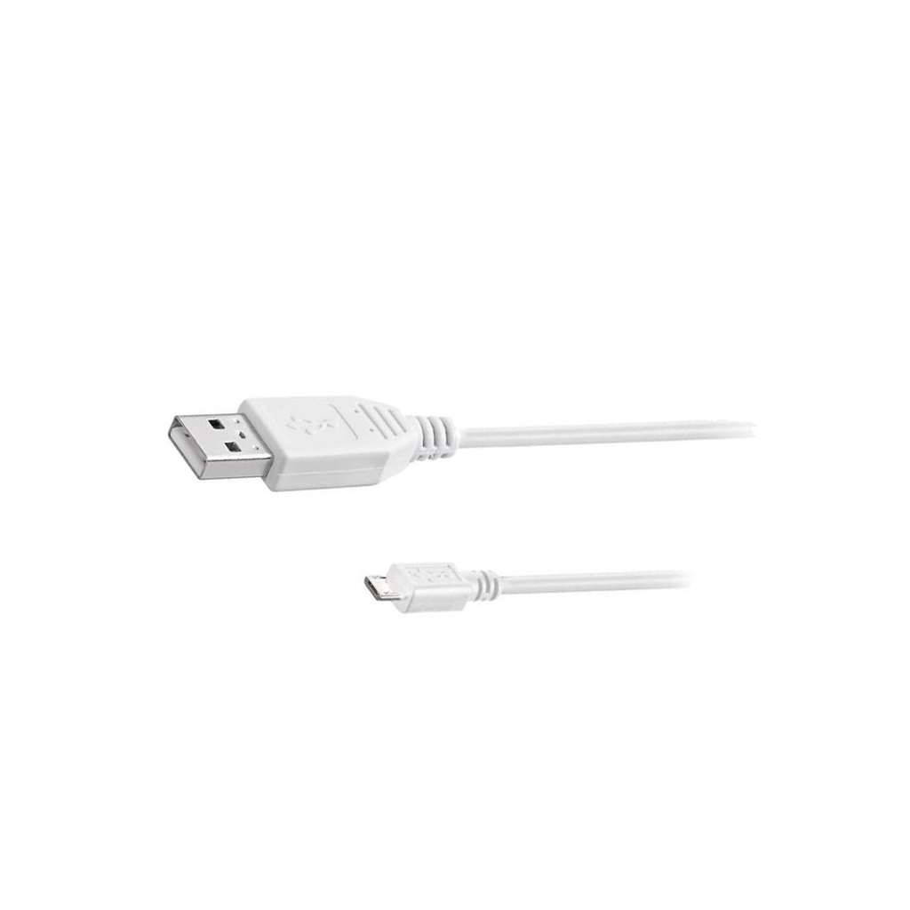 GOOBAY Cable; USB 2.0; USB