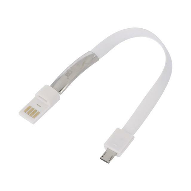 AKYGA Cable; USB 2.0; USB