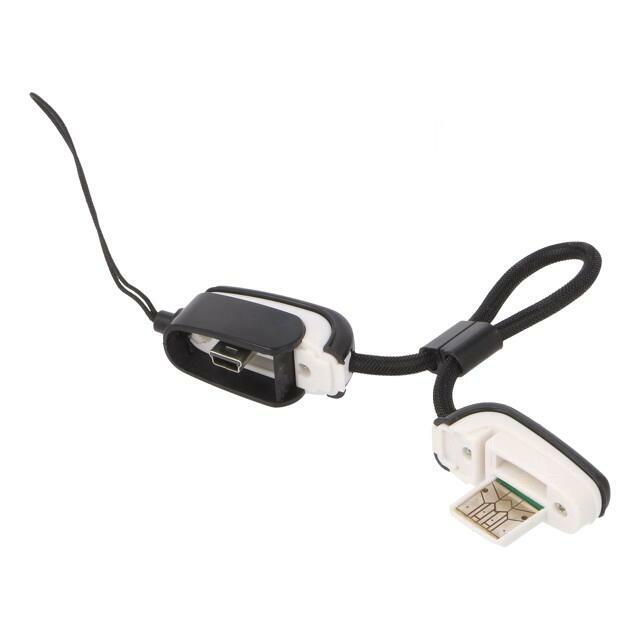 GEMBIRD Cable; USB 2.0; USB