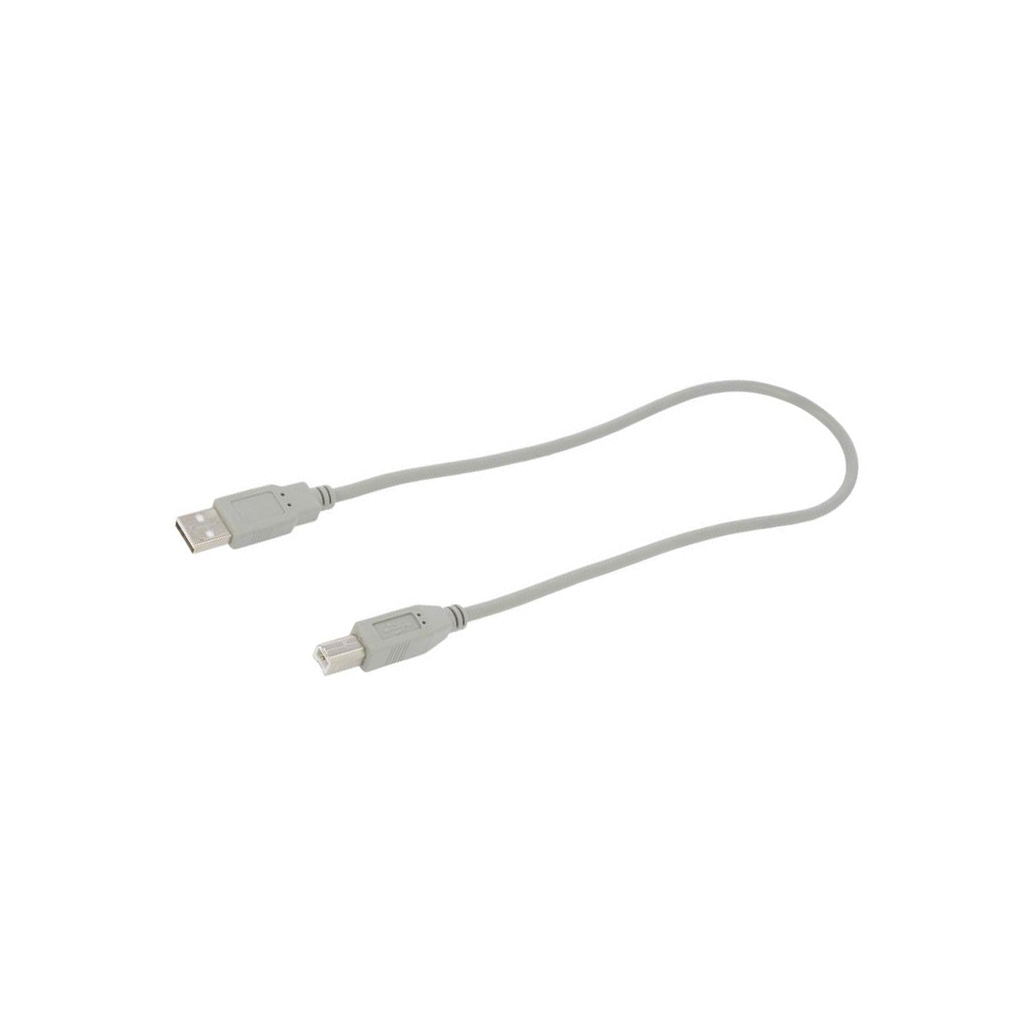 Cable; USB 2.0; USB A