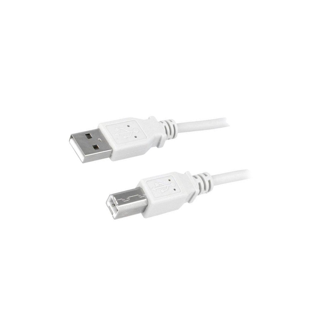 LOGILINK Cable; USB 2.0; USB