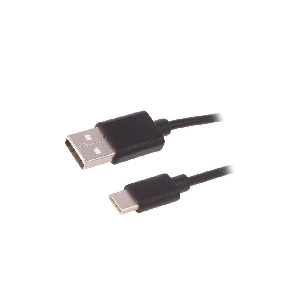 Cable; USB 2.0; USB A