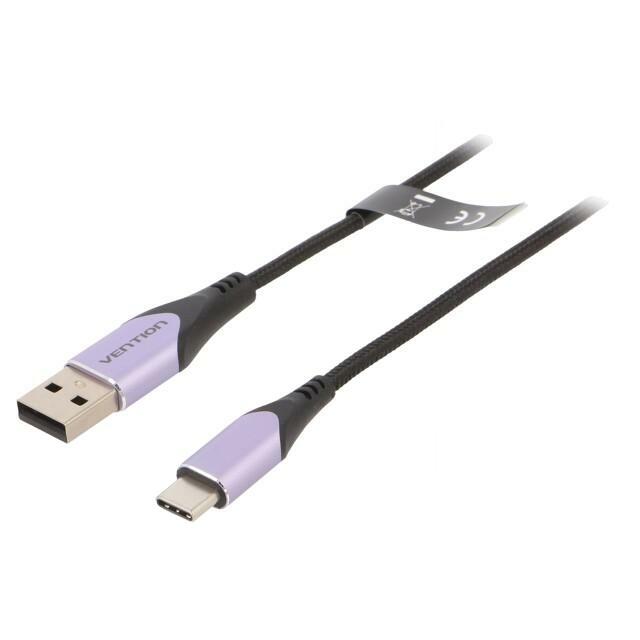 VENTION Cable; USB 2.0; USB
