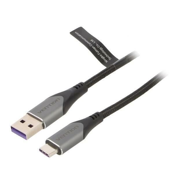 VENTION Cable; USB 2.0; USB
