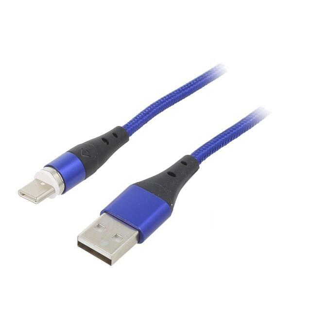 AKYGA Cable; USB 2.0; USB