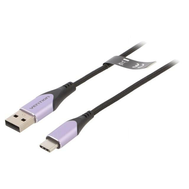 VENTION Cable; USB 2.0; USB