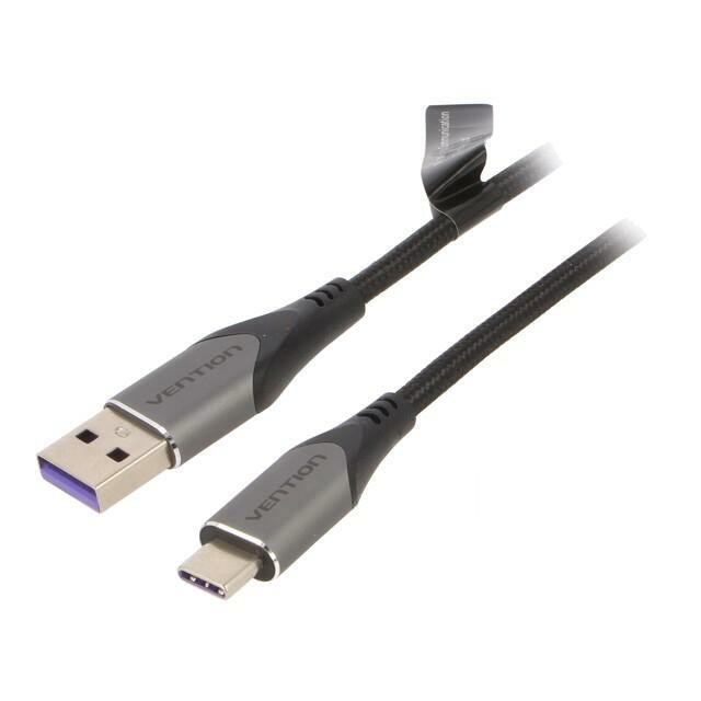 VENTION Cable; USB 2.0; USB