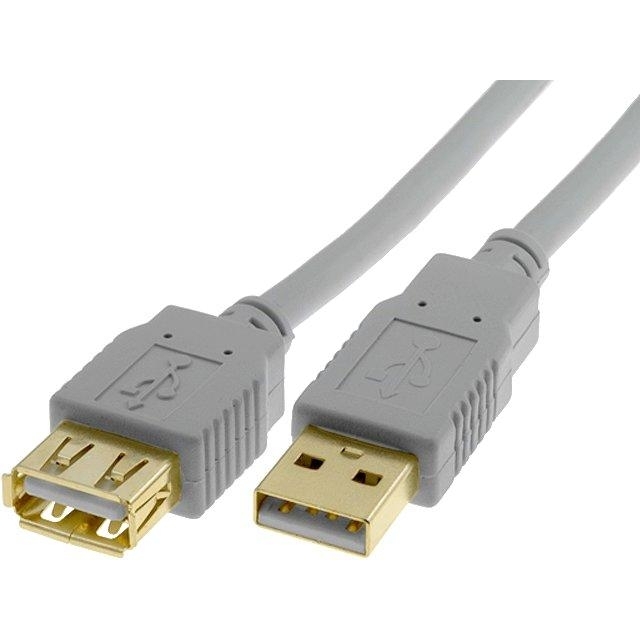 BQ CABLE Cable; USB 2.0