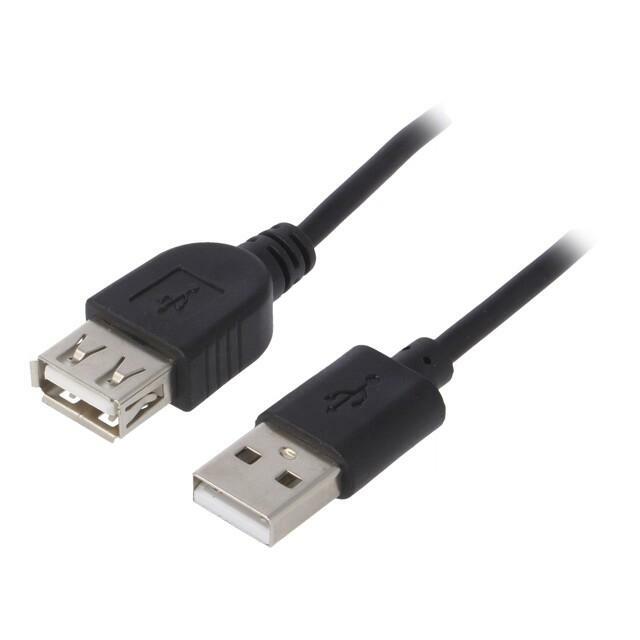 AKYGA Cable; USB 2.0; USB