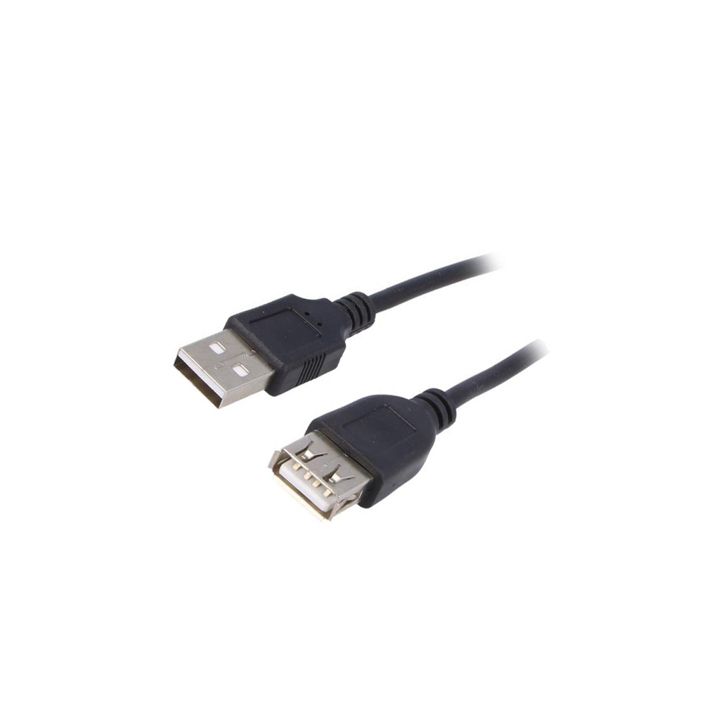 AKYGA Cable; USB 2.0; USB