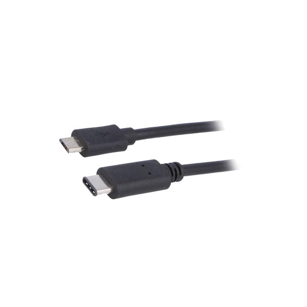 AKYGA Cable; USB 2.0; USB