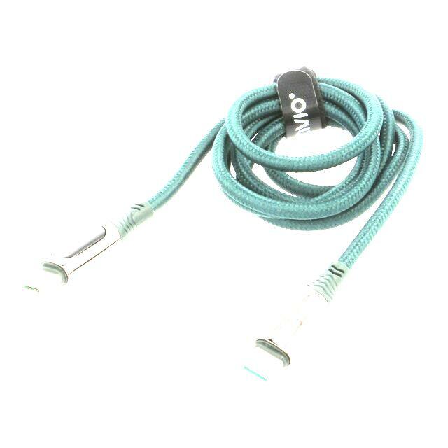 SAVIO Cable; USB 2.0; USB
