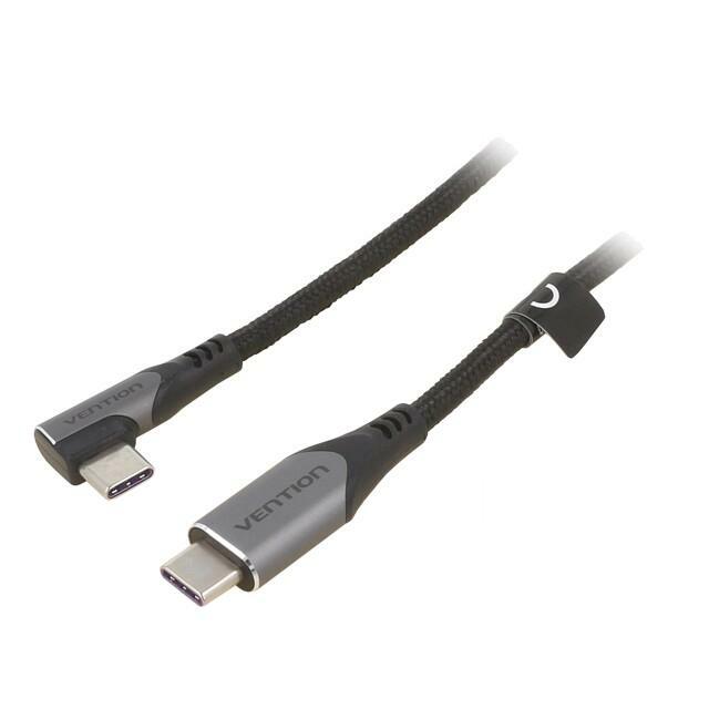 VENTION Cable; USB 2.0; USB