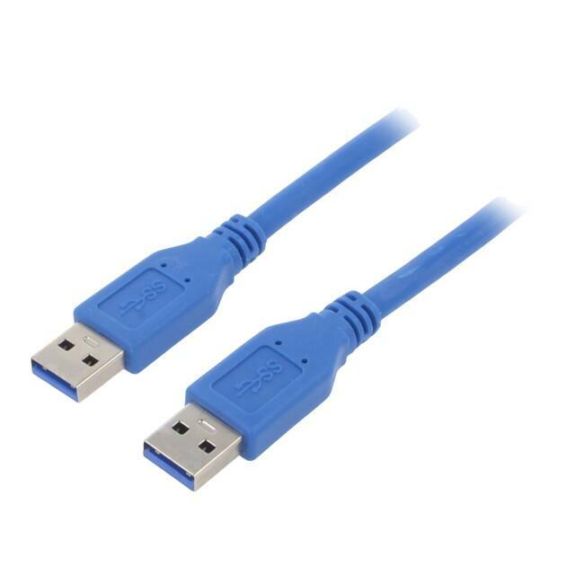 AKYGA Cable; USB 3.0; USB