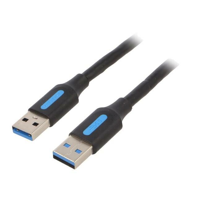 VENTION Cable; USB 3.0; USB