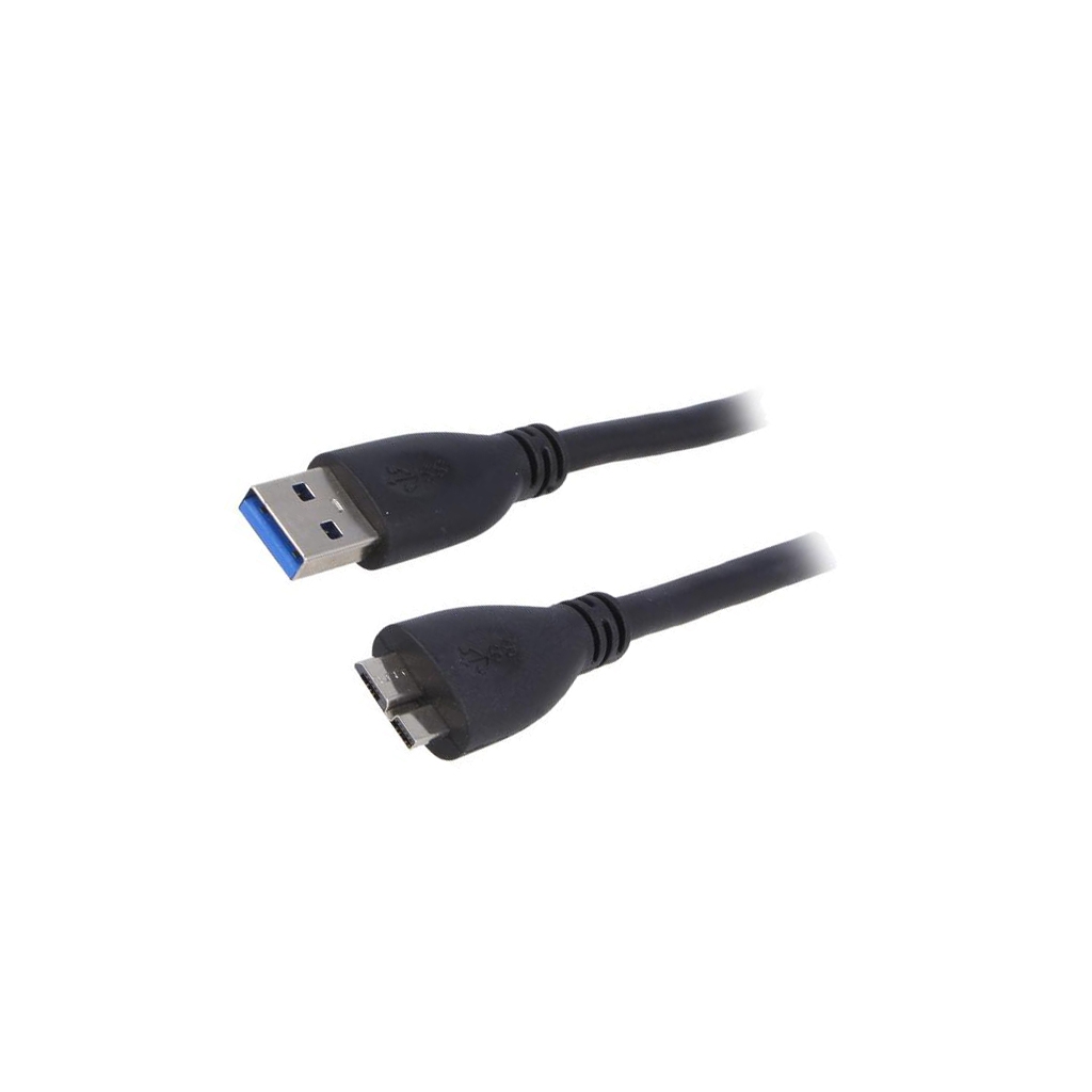AKYGA Cable; USB 3.0; USB