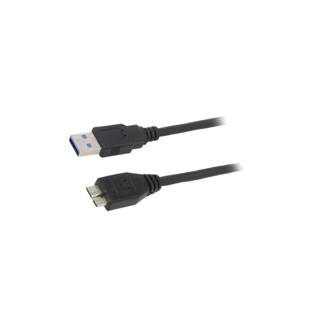 AKYGA Cable; USB 3.0; USB