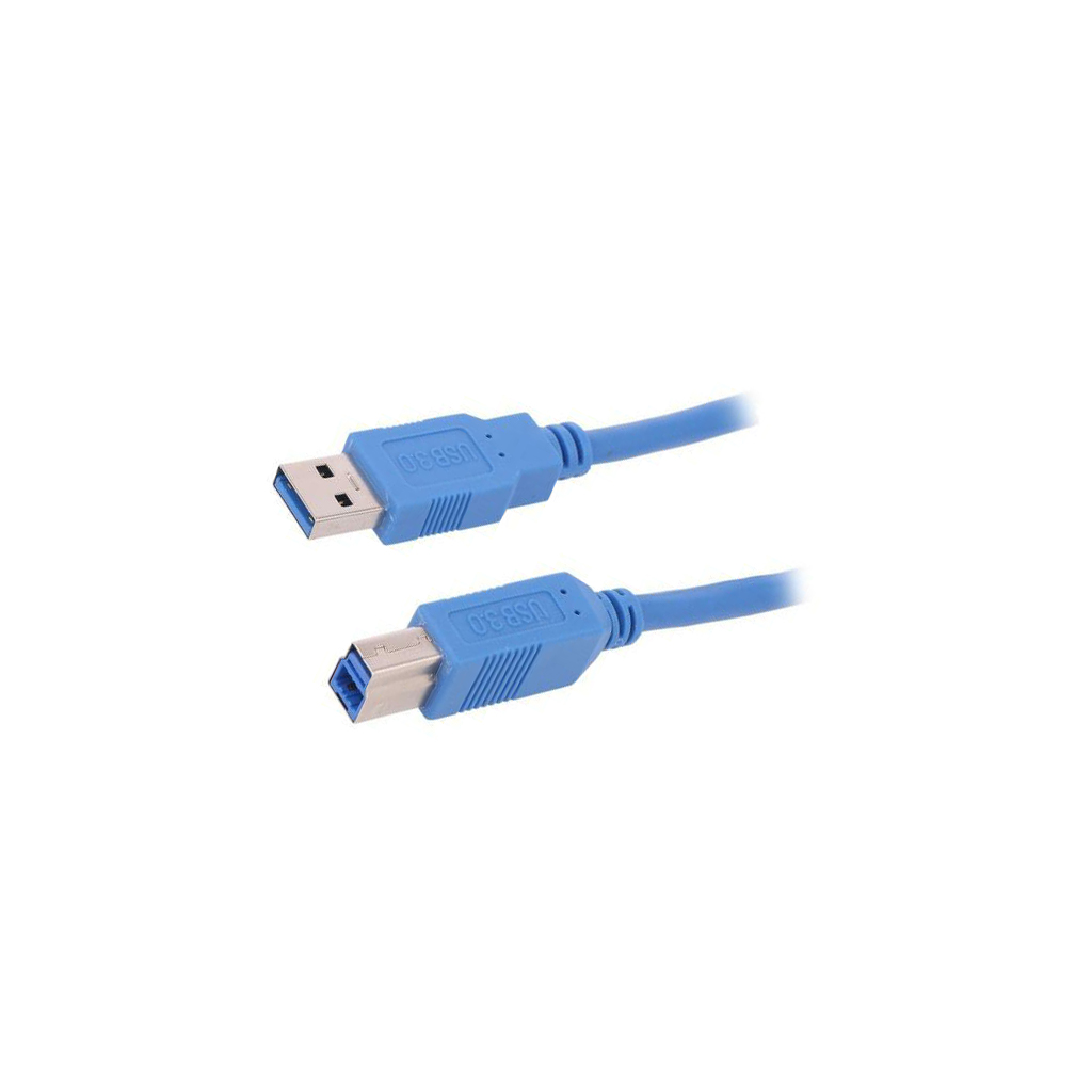 Cable; USB 3.0; USB A