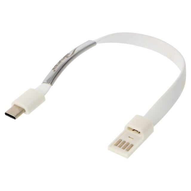 AKYGA Cable; USB 3.0; USB