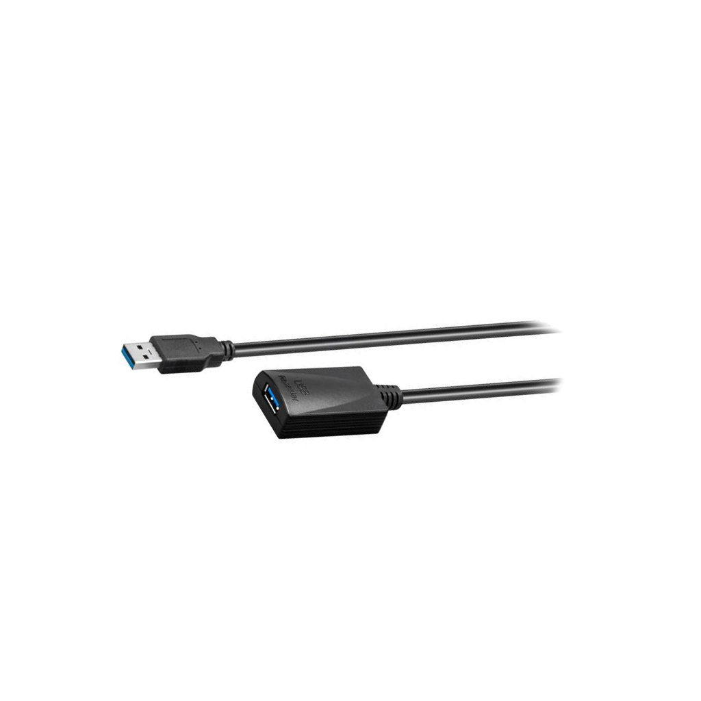 GOOBAY Cable; USB 3.0; USB