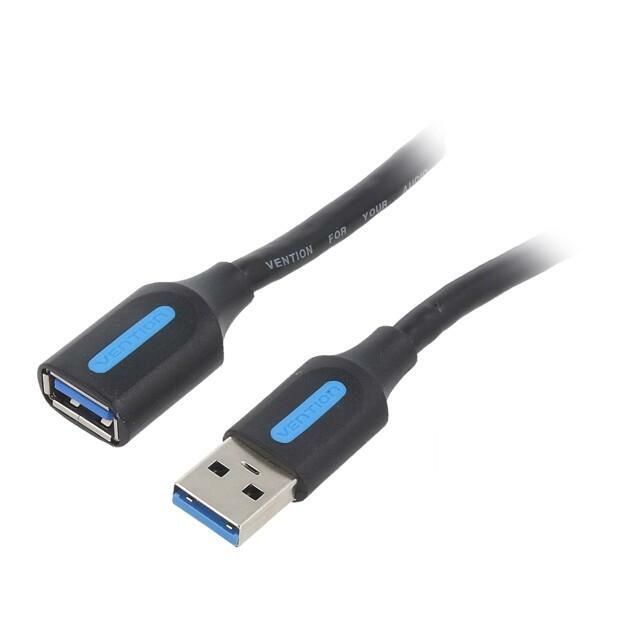 VENTION Cable; USB 3.0; USB