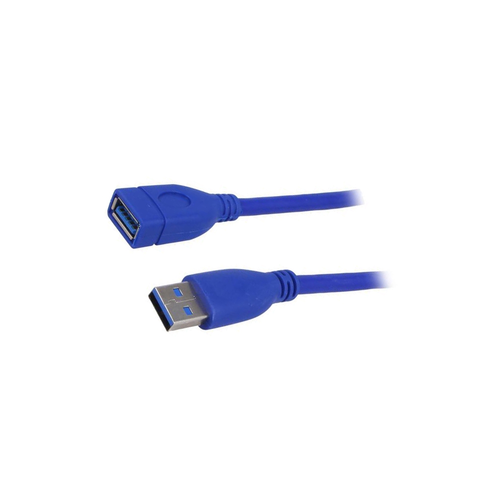AKYGA Cable; USB 3.0; USB