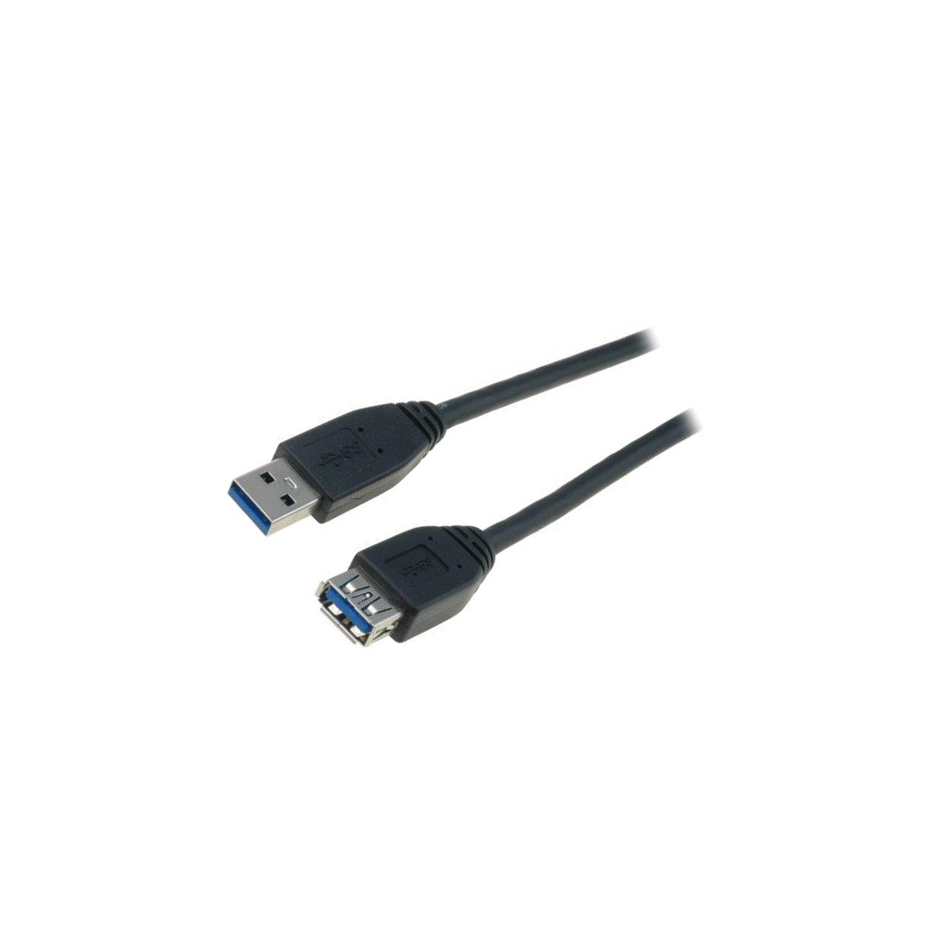 DIGITUS Cable; USB 3.0; USB