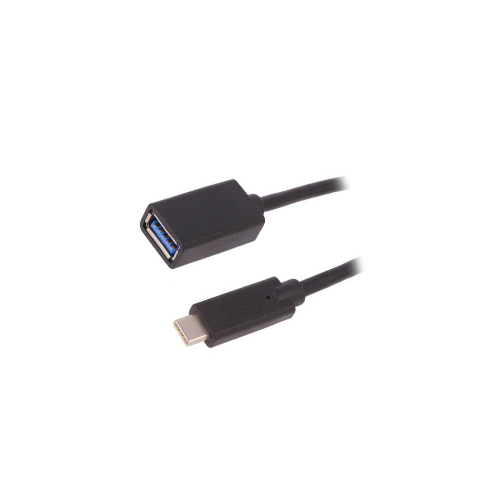 Cable; USB 3.0; USB A