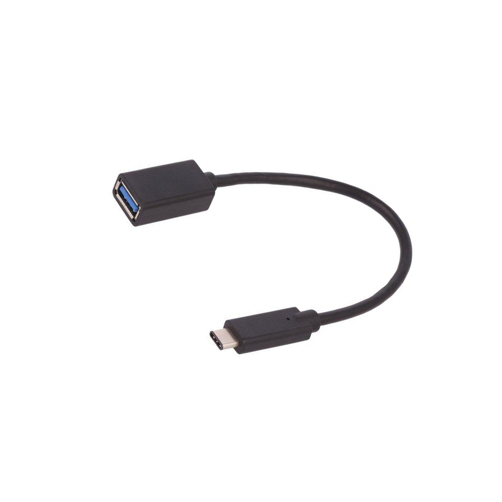 Cable; USB 3.0; USB A