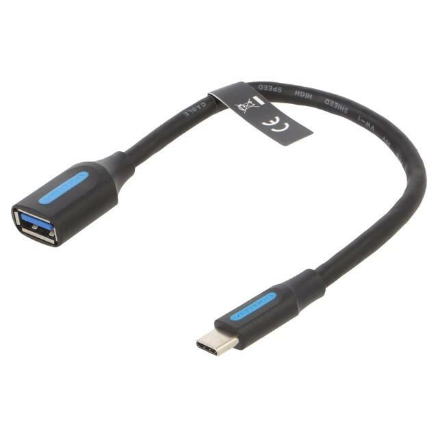 VENTION Cable; USB 3.0; USB