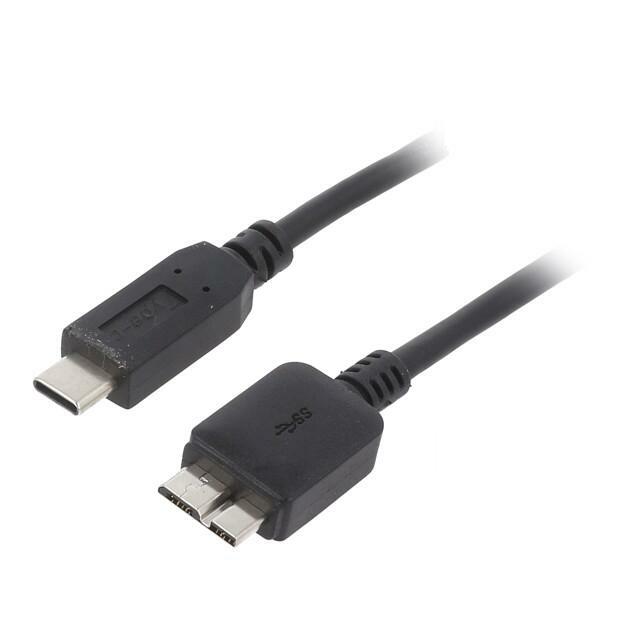 AKYGA Cable; USB 3.0; USB