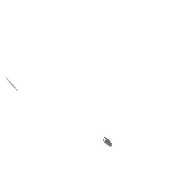 SAVIO Cable; USB 3.1; Jack