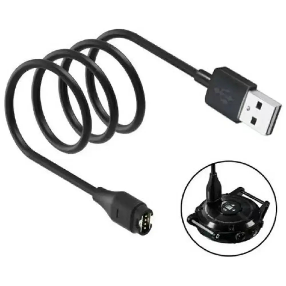 3mk Protection Cable USB-A Beline for