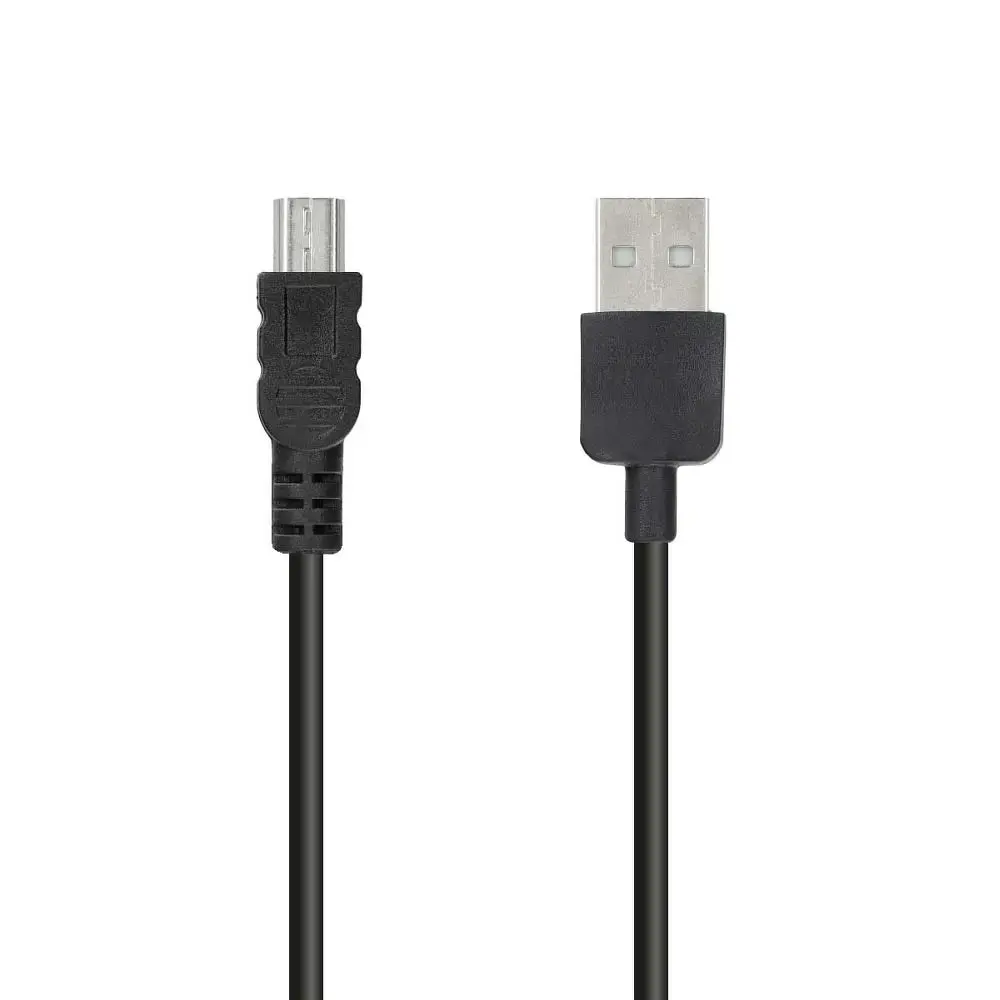 OEM Cable USB A to Mini