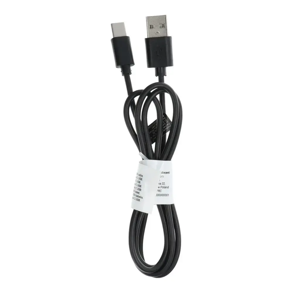 OEM Cable USB A to Type