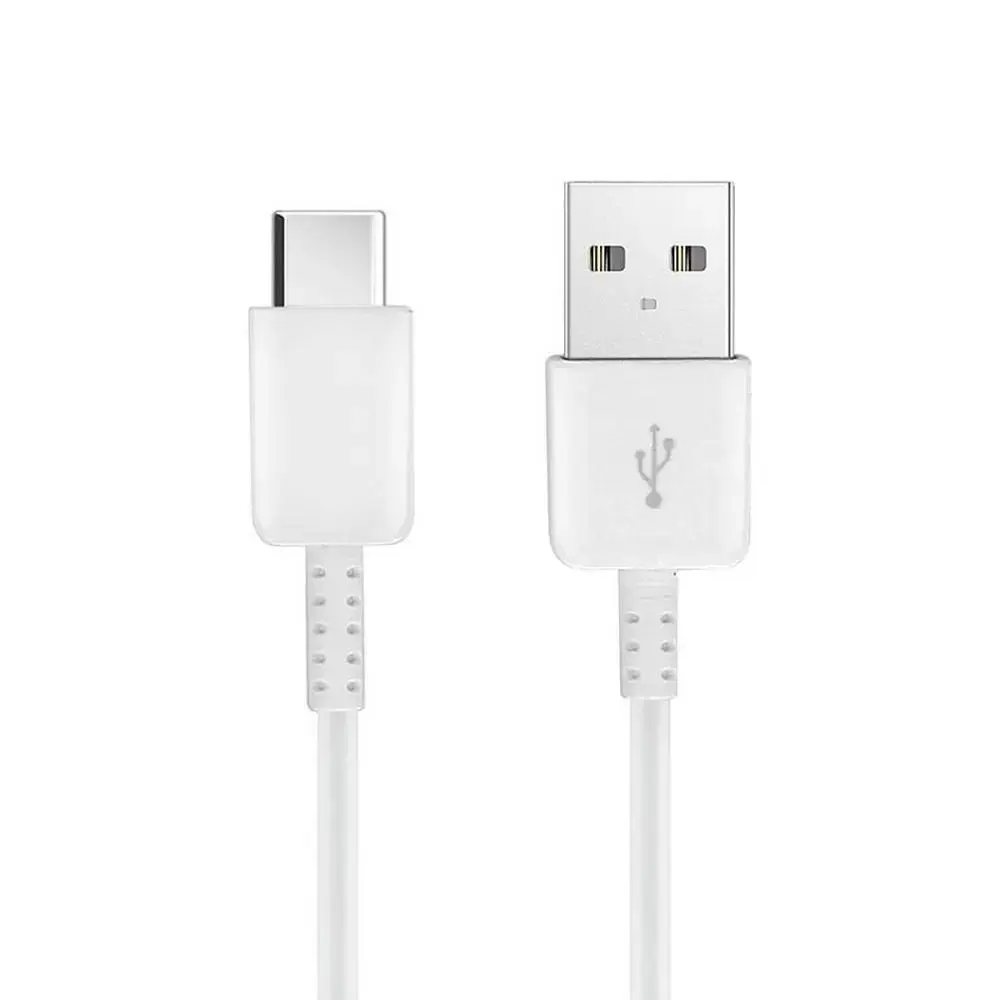 OEM Cable USB A to Type