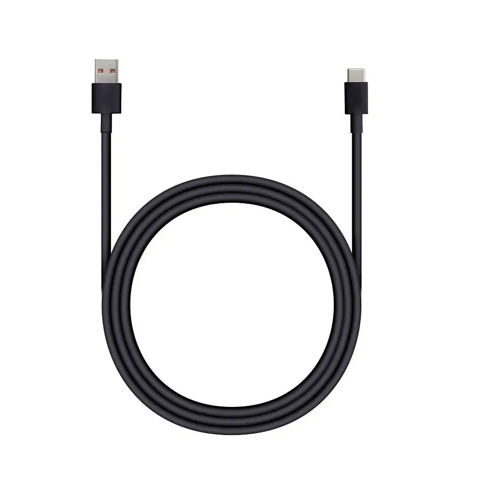 OEM Cable USB A to Type