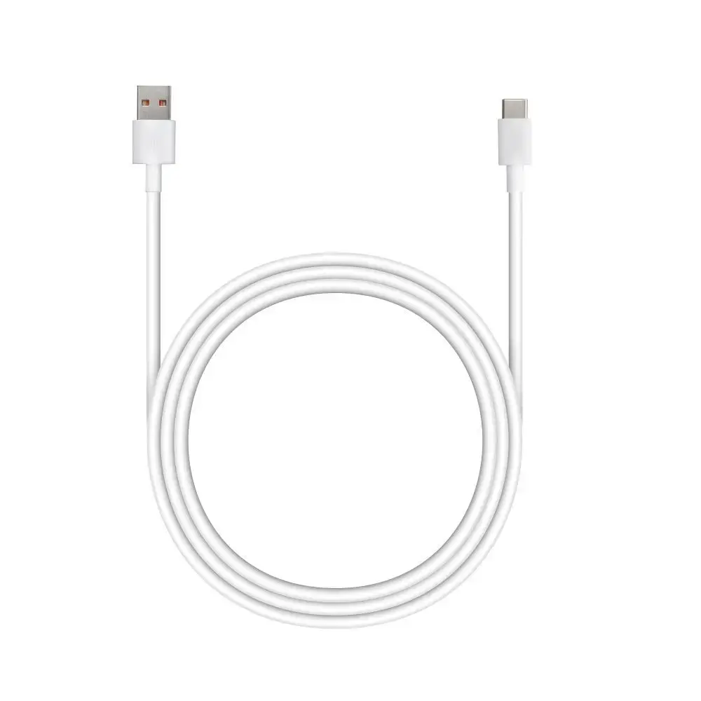 OEM Cable USB A to Type