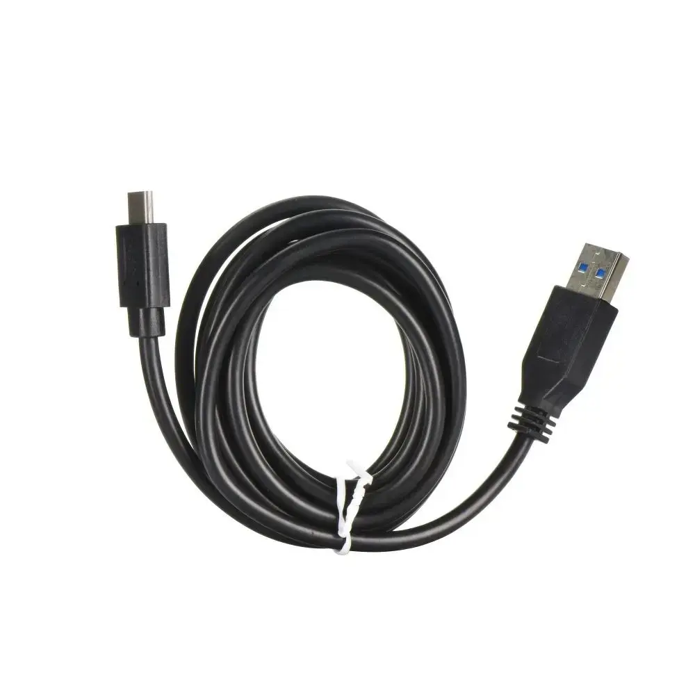OEM Cable USB A to Type