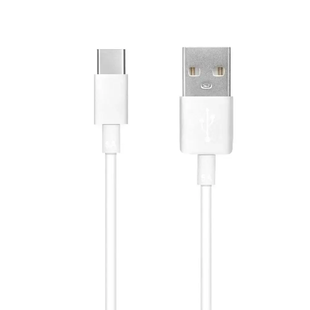 OEM Cable USB A to Type