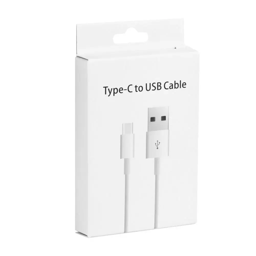 OEM Cable USB A to Type