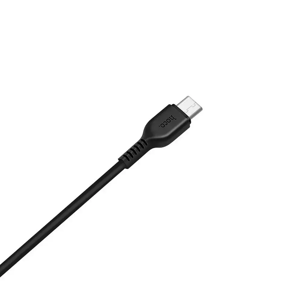 HOCO. Cable USB A to USB