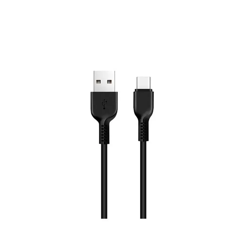 HOCO. Cable USB A to USB