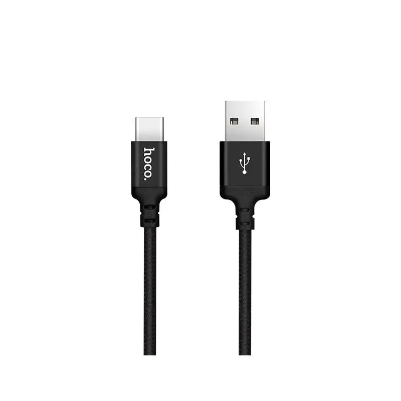 HOCO. Cable USB A to USB