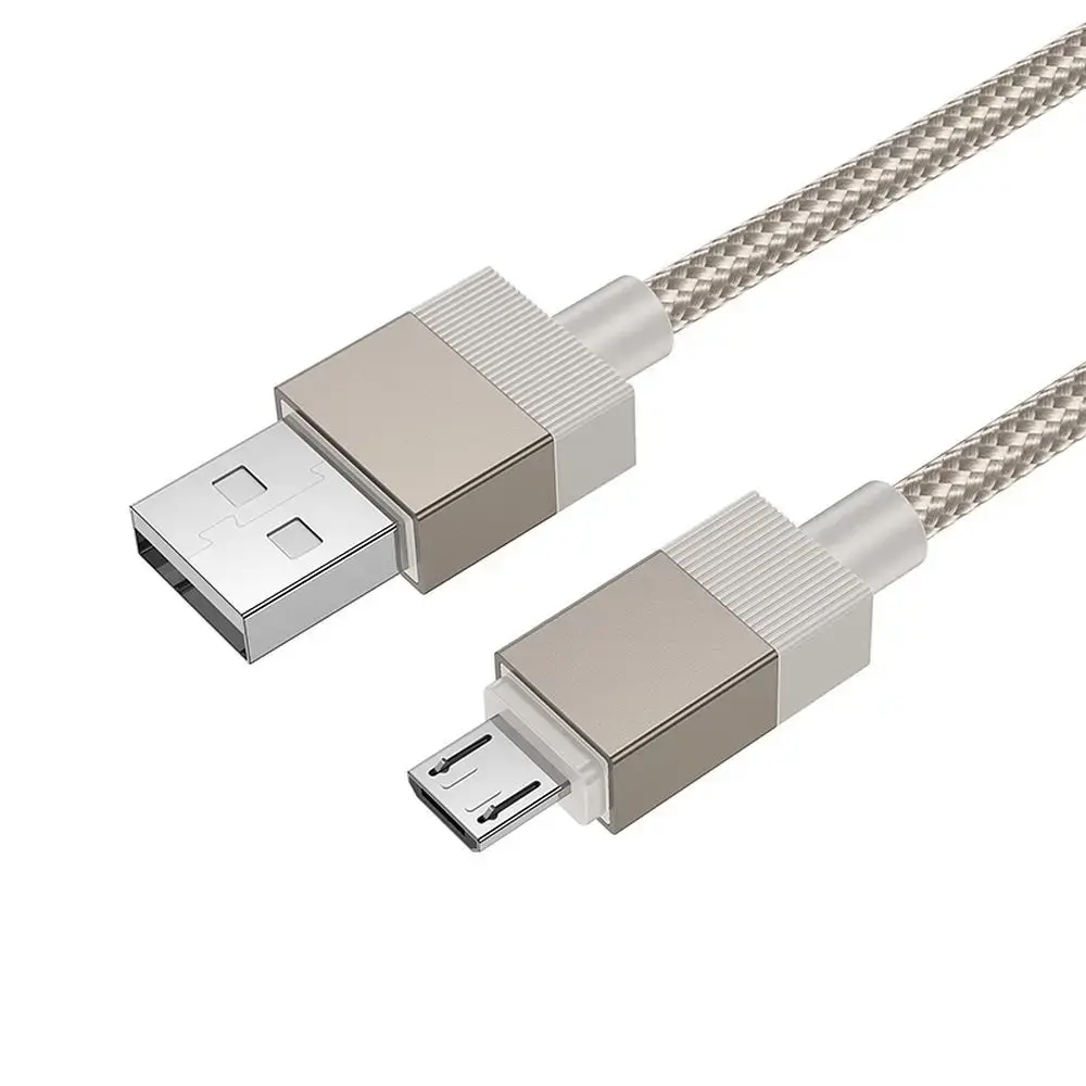 HOCO. Cable USB A to USB