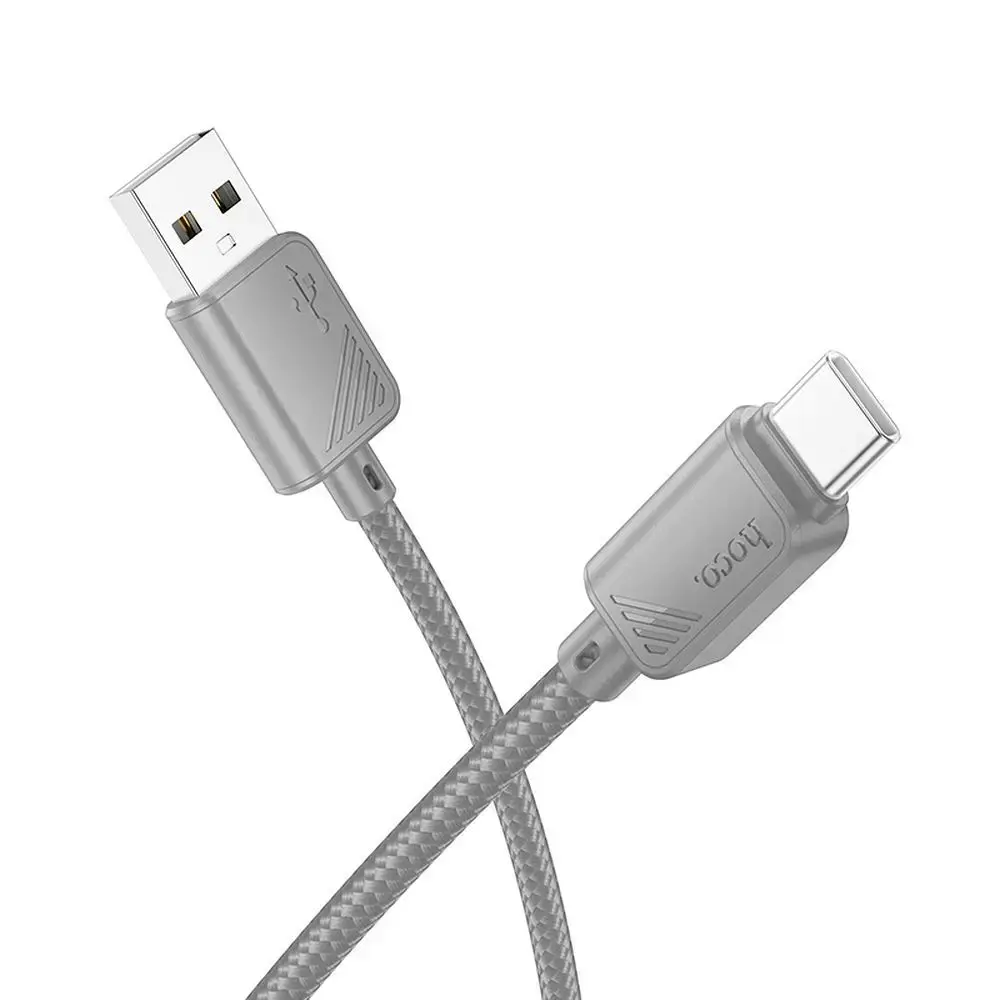 HOCO. Cable USB A to USB