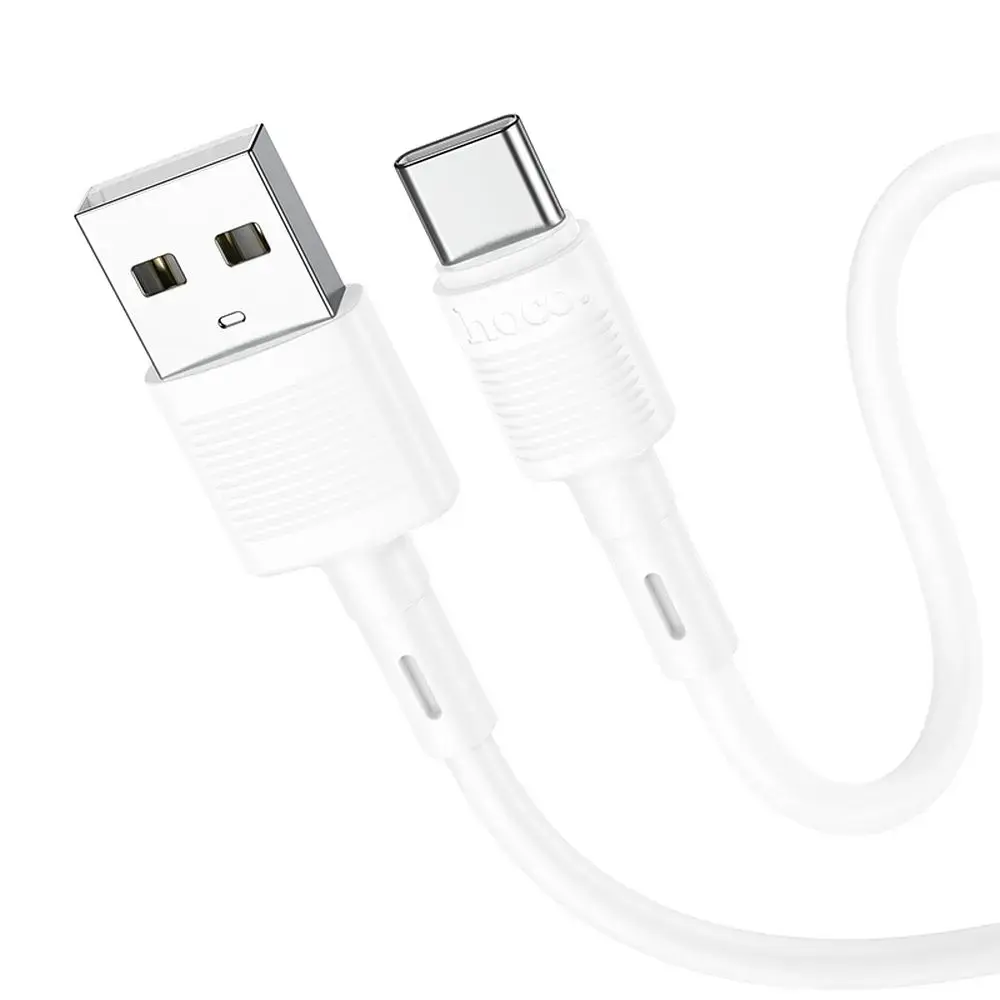 HOCO. Cable USB A to USB